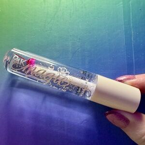 Italia Deluxe 24K MAGIC Lip Oil